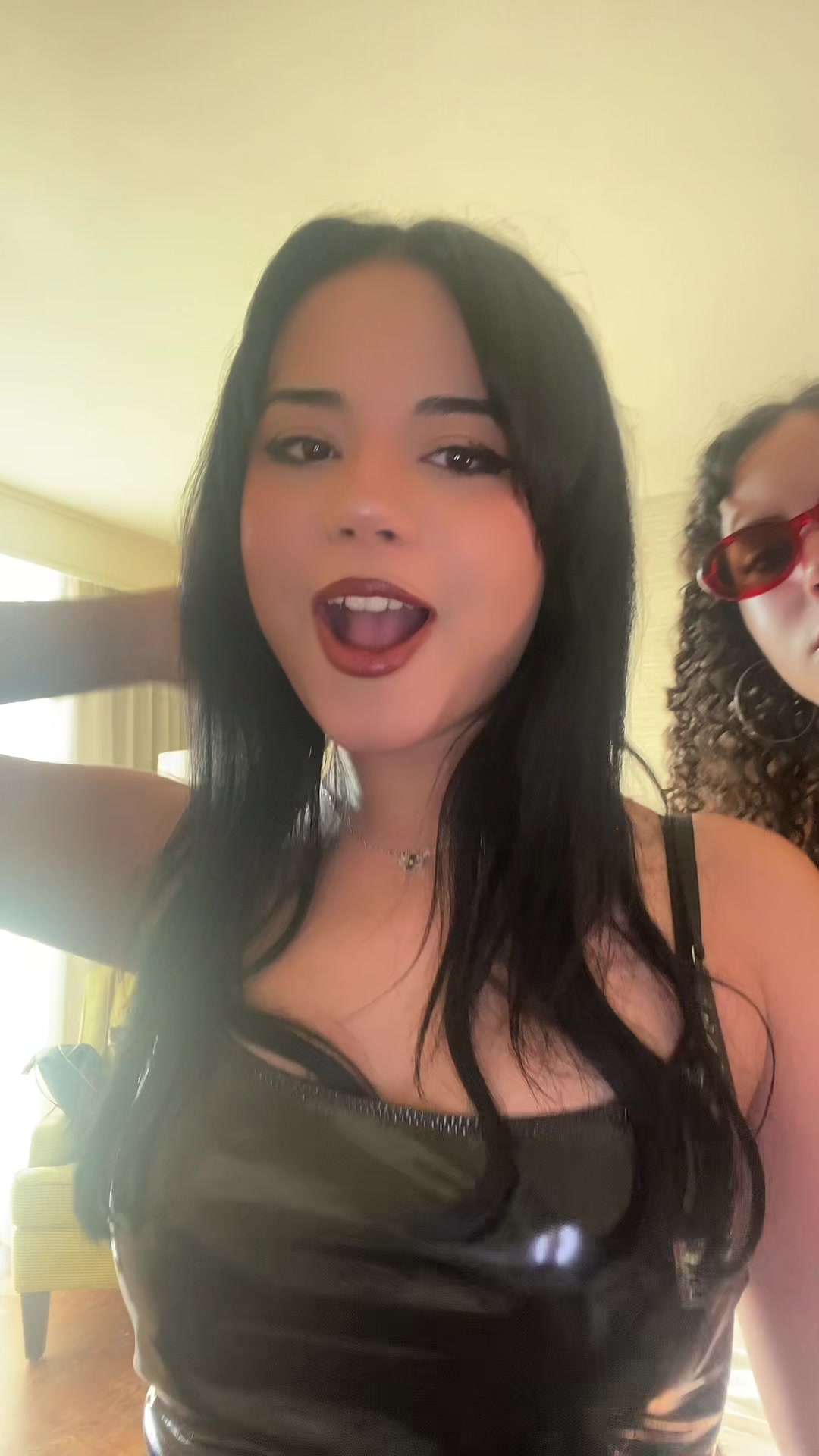 @mitzukiu_u