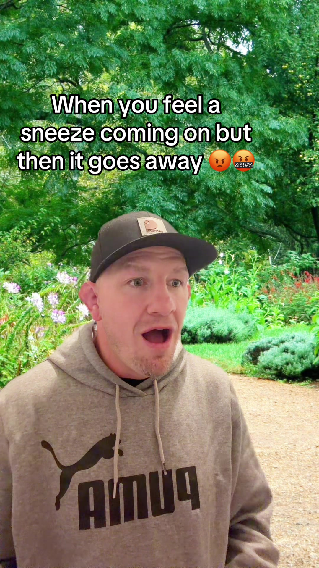 @AwkwardMatt
