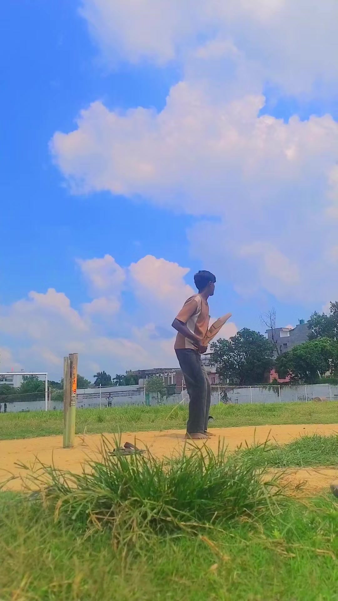 @𝐂𝐫𝐢𝐜𝐤𝐞𝐭 𝐥𝐨𝐯𝐞𝐫🏏🥀