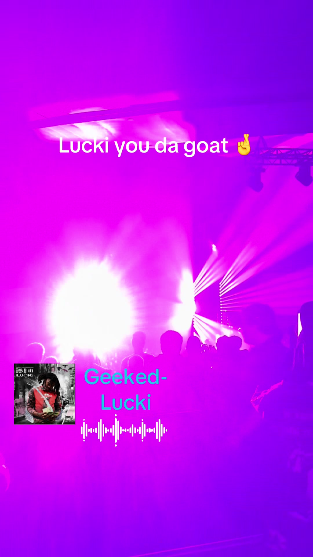 @lilcumstainaden