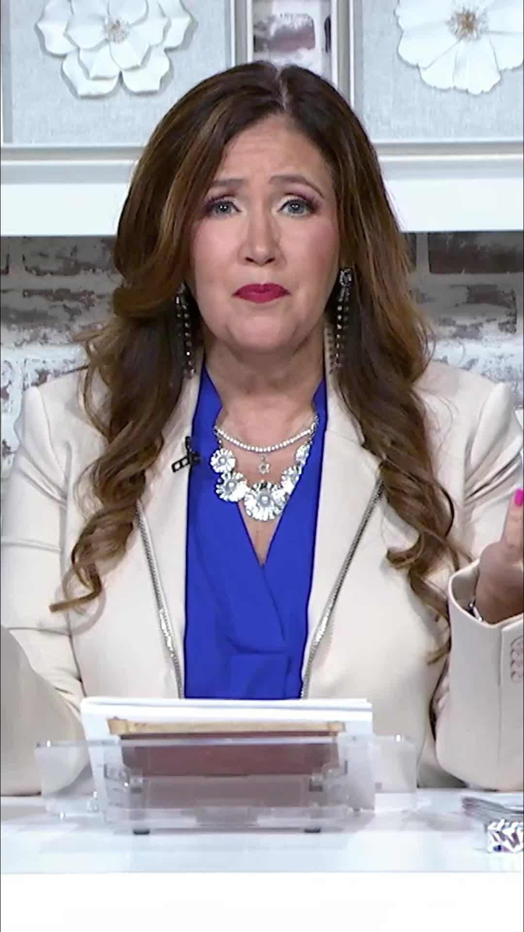 @jenmallanministries