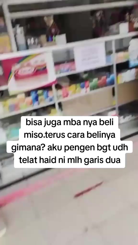 @Hasna Hasri