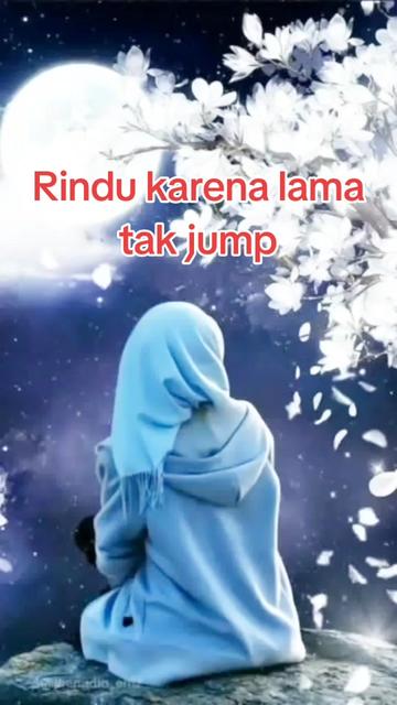 @Suriah.