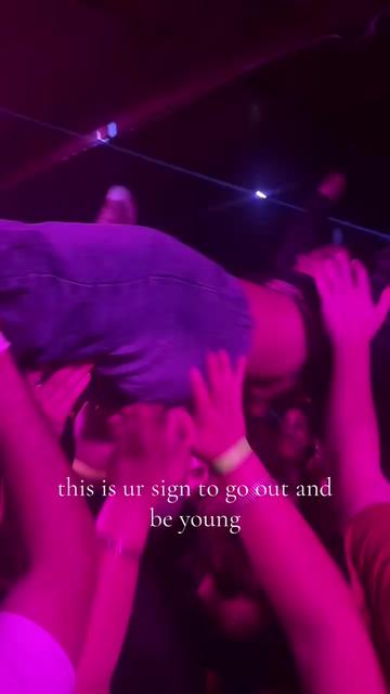 @lucia