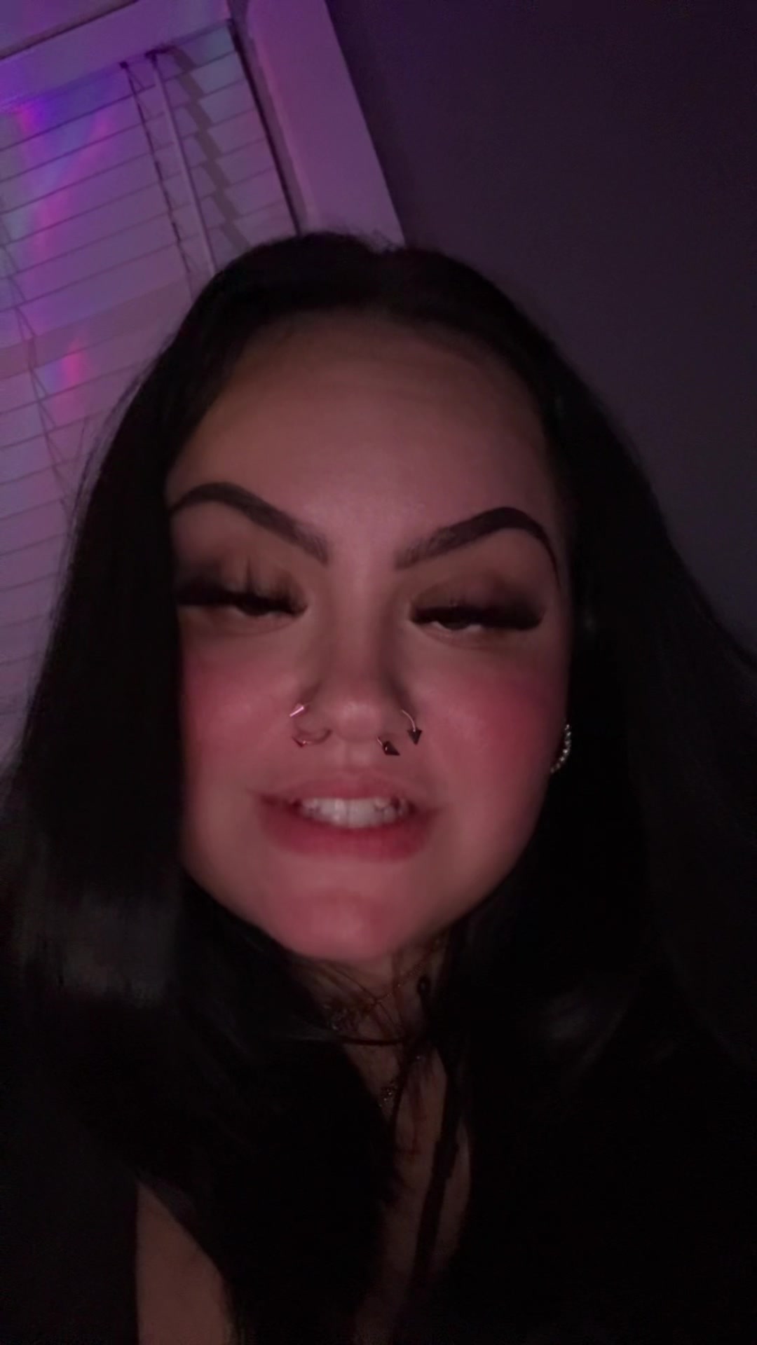@Big.gg