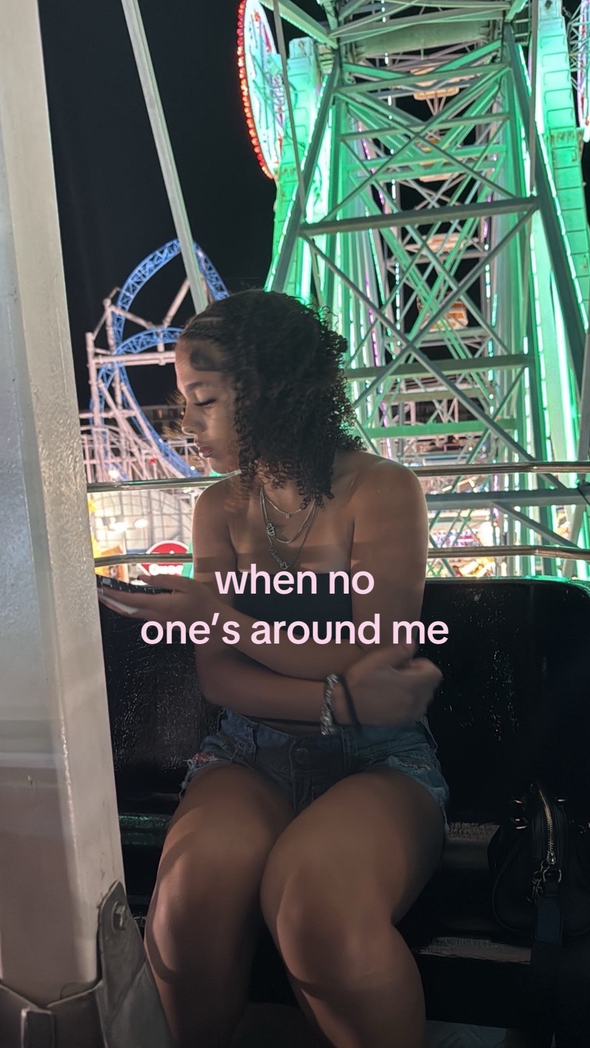 @𝓑♕