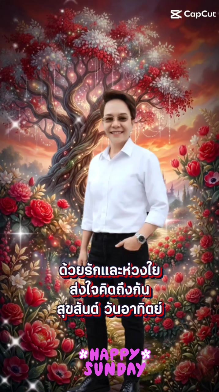 @saranya