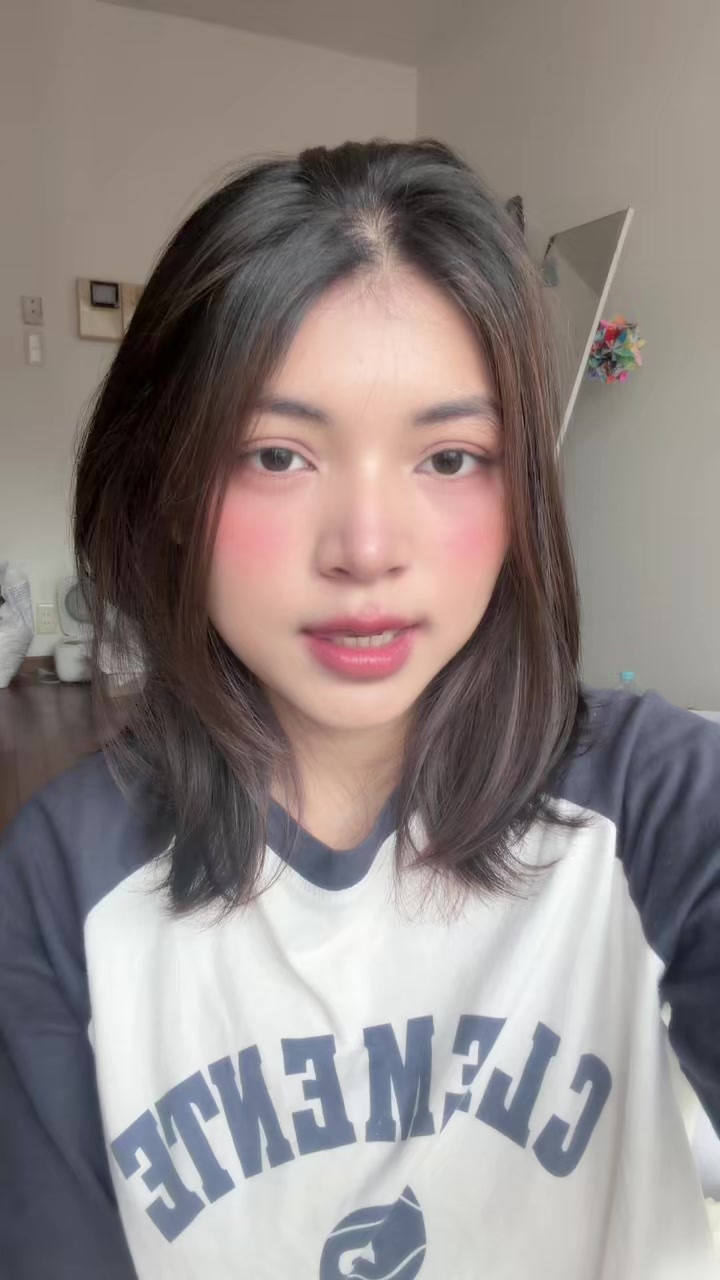 @K