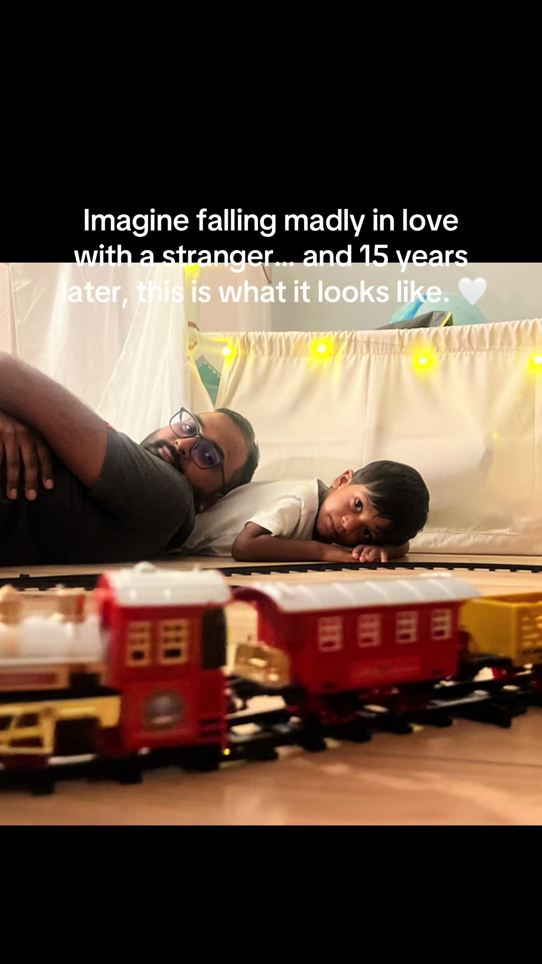 @✨Ashna | Family Wonder✨