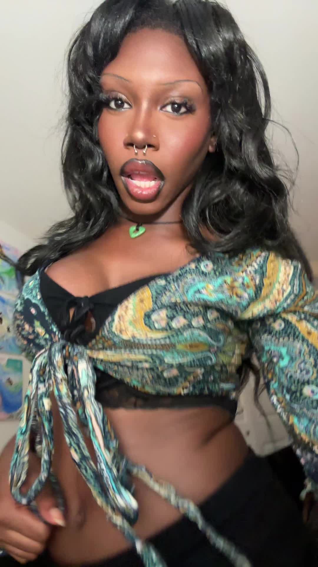 @pukiekennie