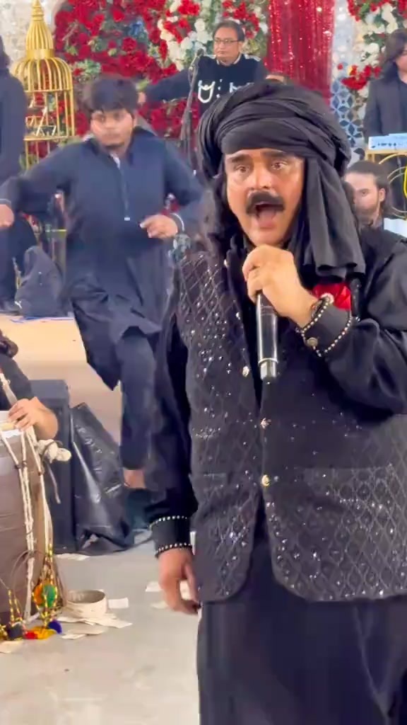 @Irfan laliya 🇵🇰