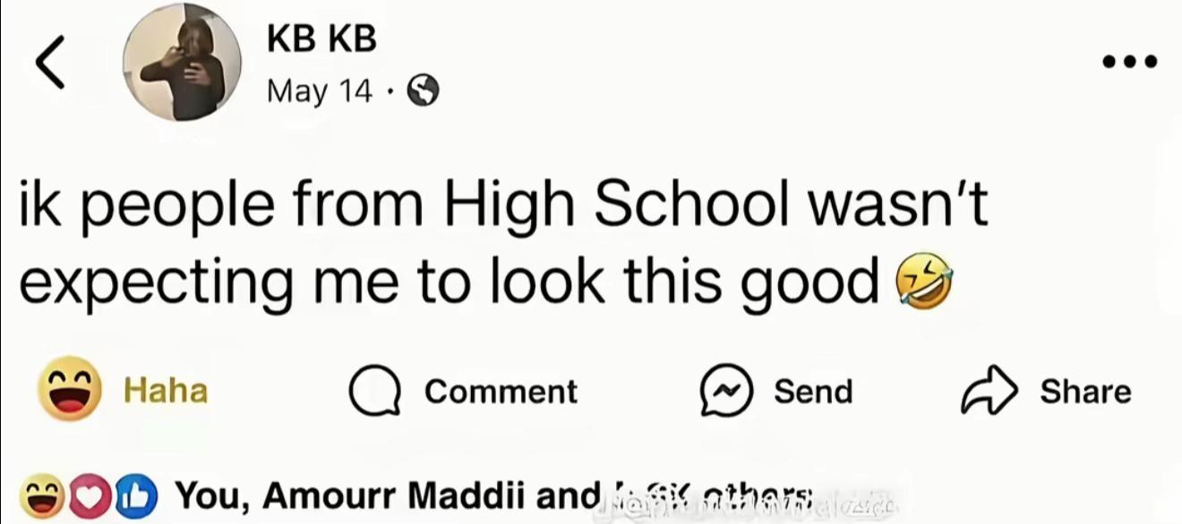 @Gabrielle de Ramos