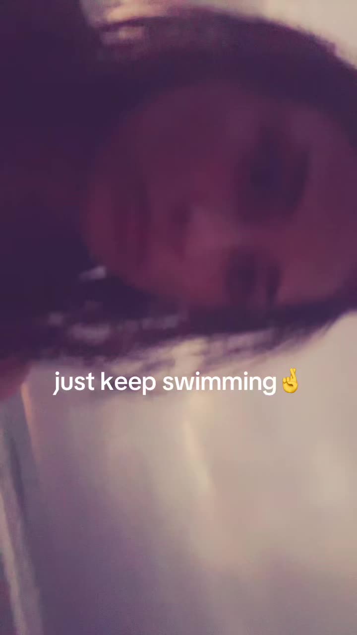 @😒