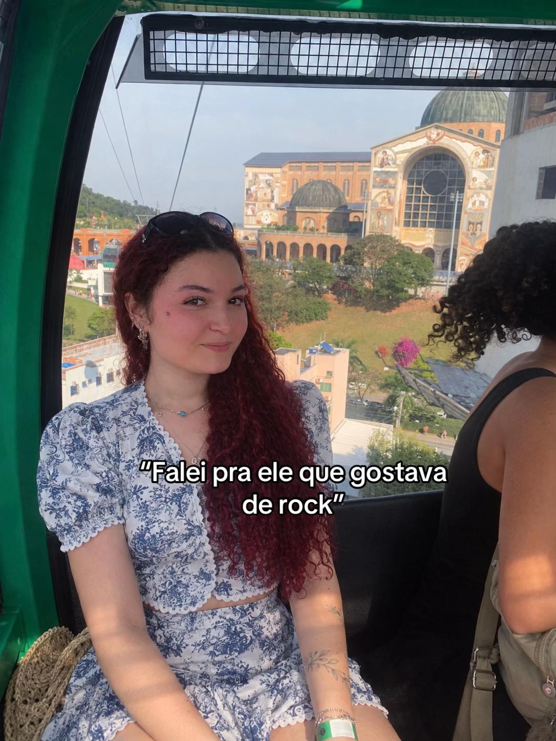 @Giovanna.gomesx