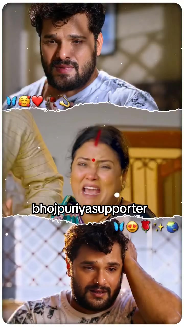 @Bhojpuriya suppor