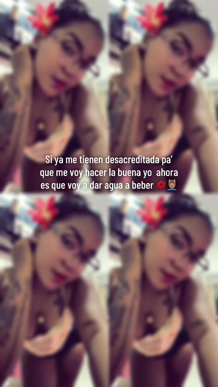 @Nayelis❤️