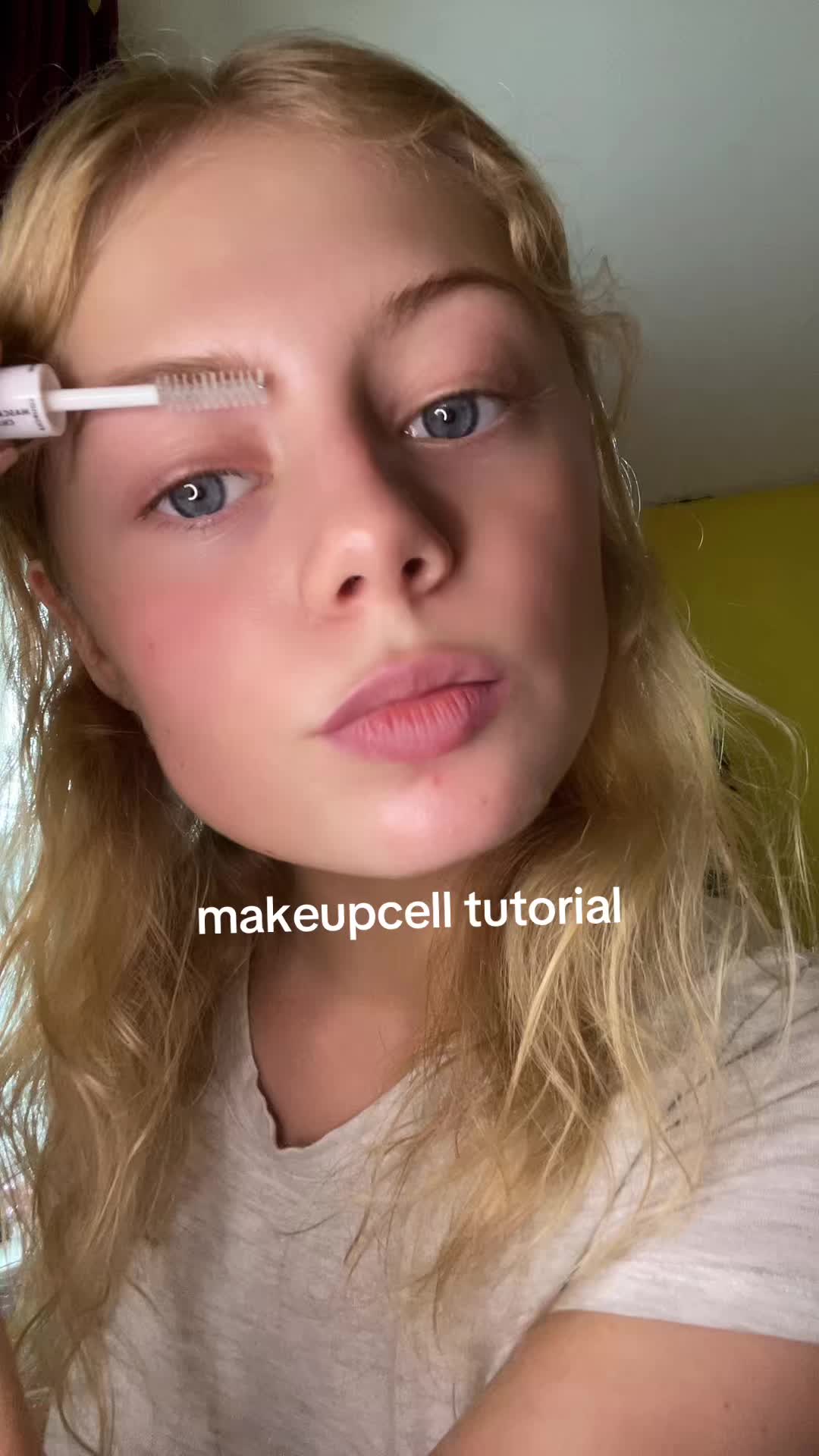 @isa🌟