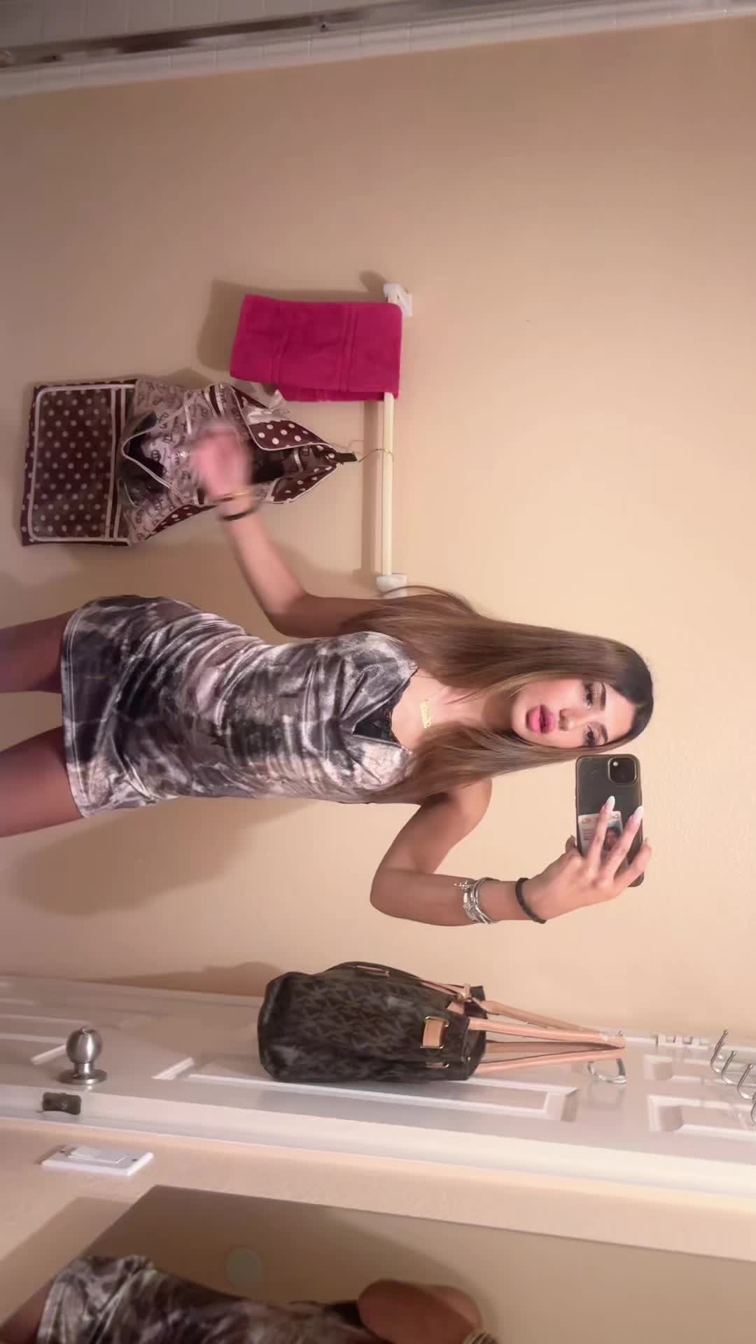 @persianmeowmeow2