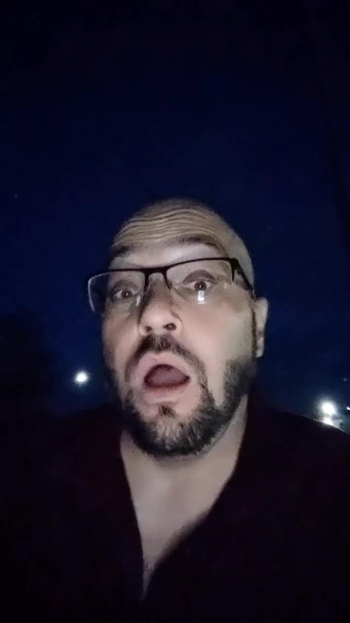 @Nerdstronger