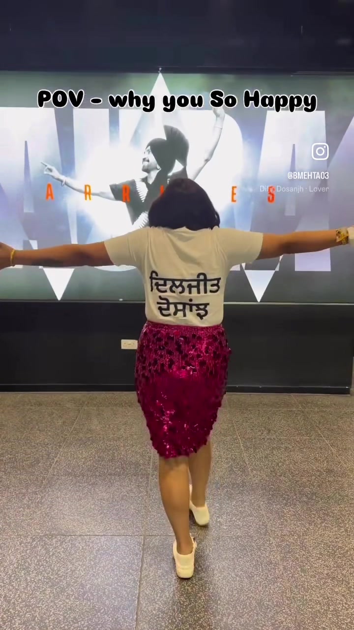 @Bhumi0313