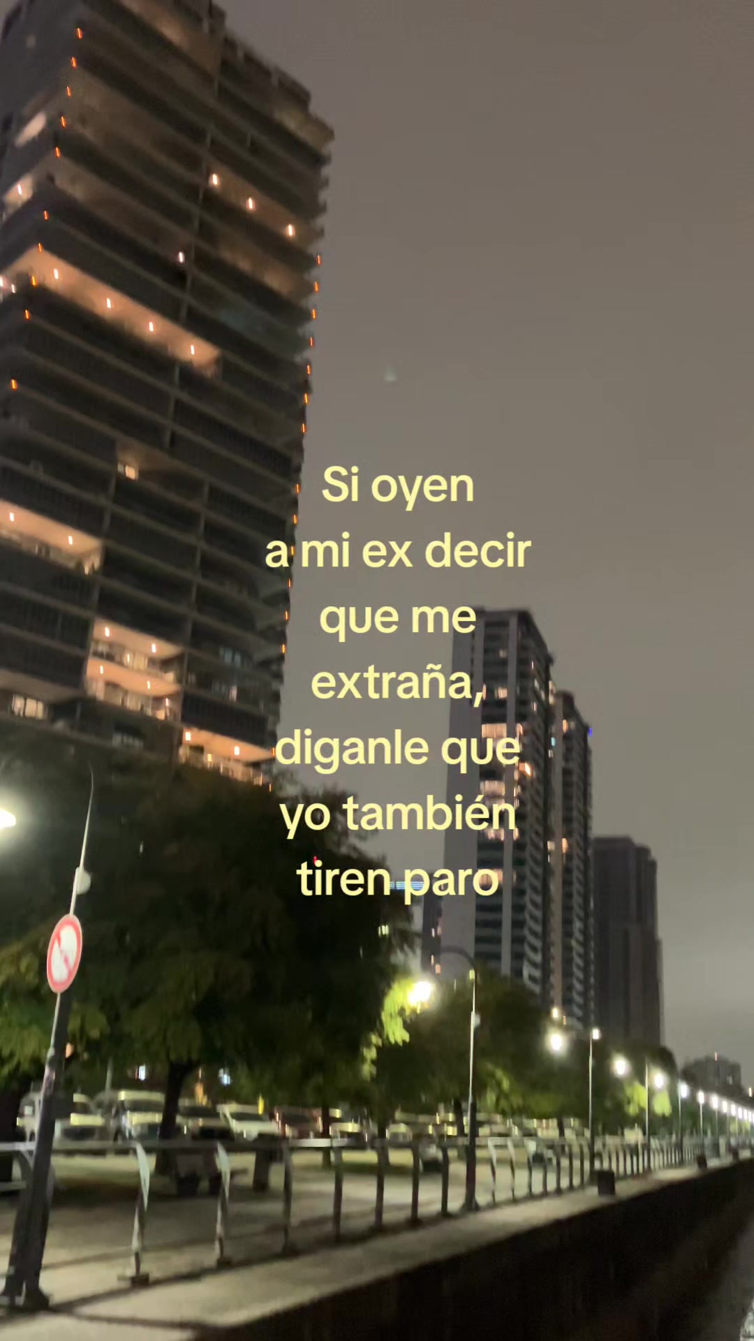 @D A N N Y