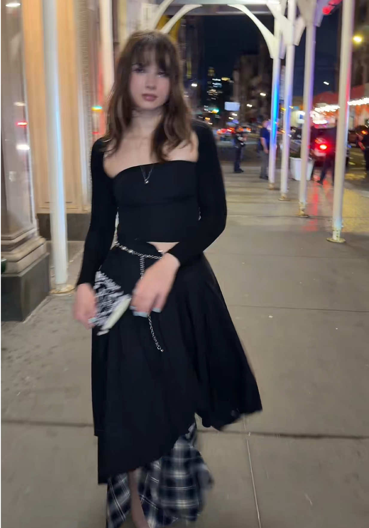 @primatepaige