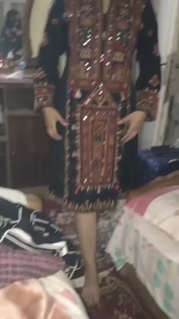 @🎀ناز گل 🎀