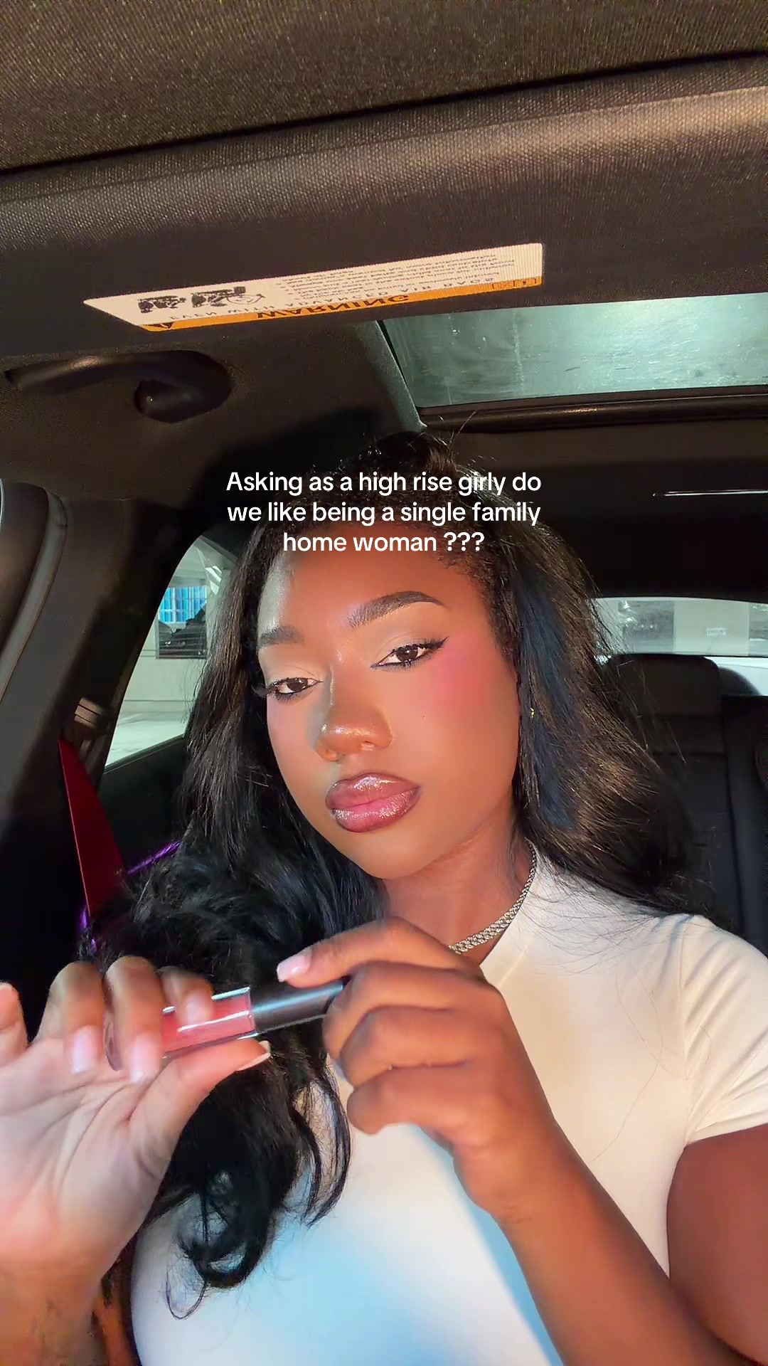 @Natiajah