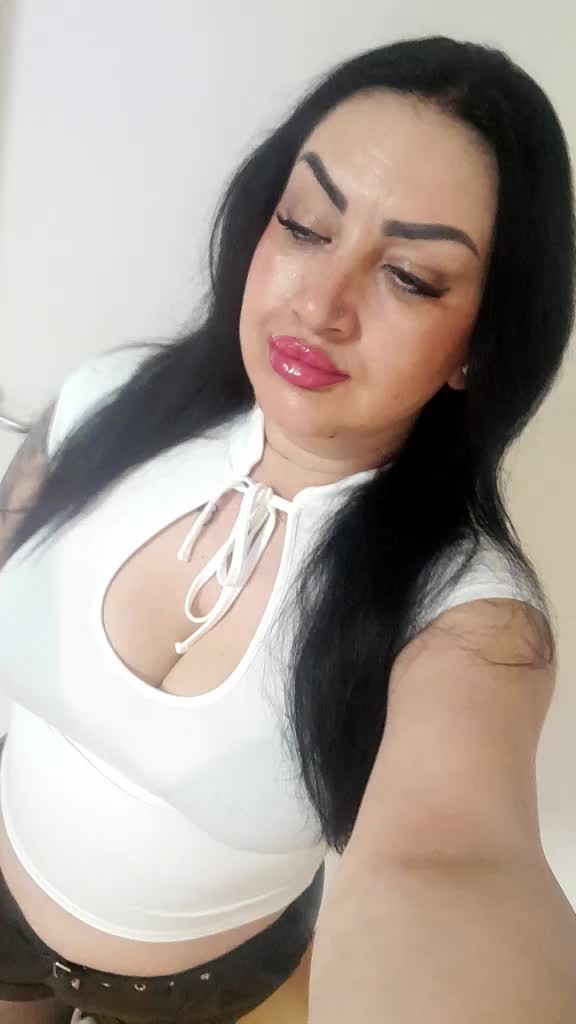 @Nazifa Jahič