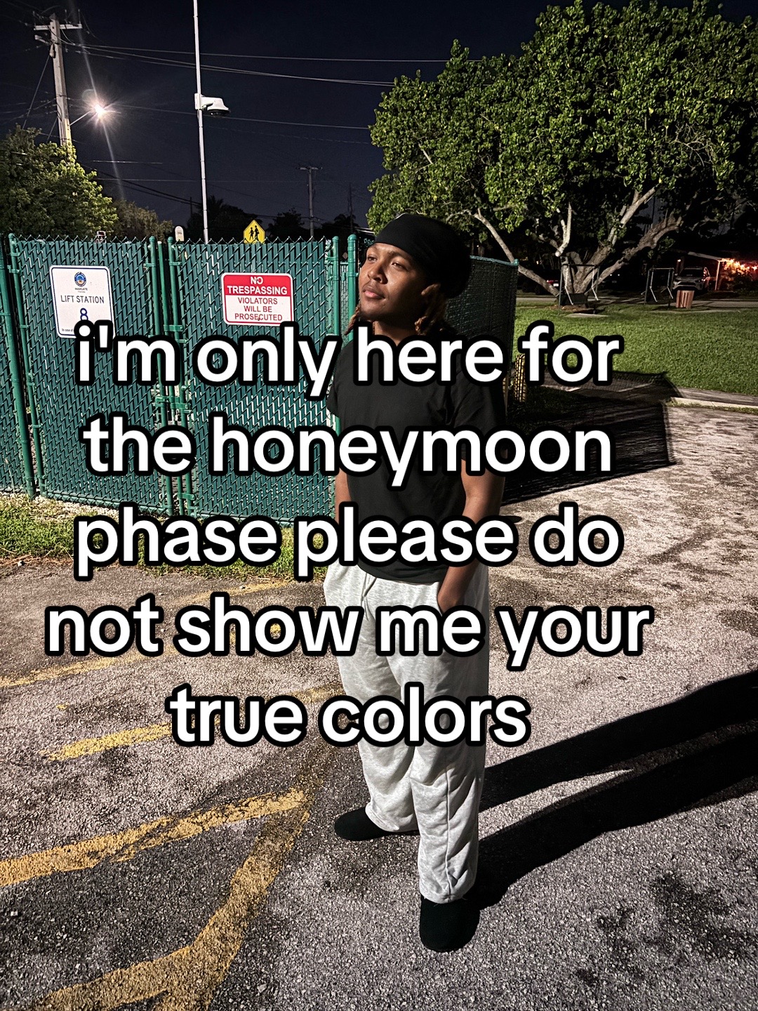 @Eternal