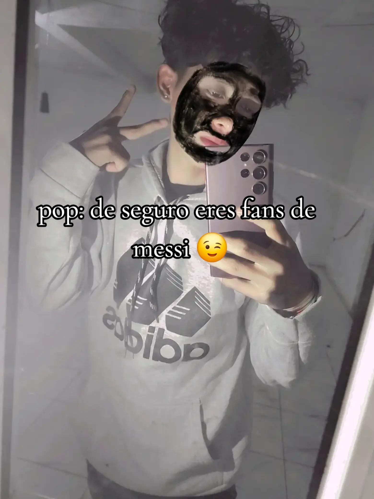 @🧃✨️p&acirc;ɓł&iuml;ŧŧ&ouml;🧃✨️