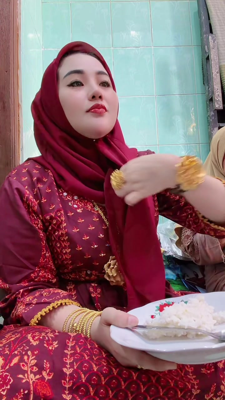 @Raesharahem1