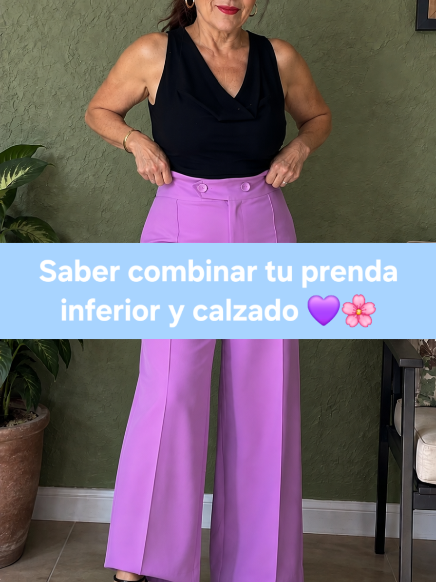 @Lind&iacute;simas 🌷
