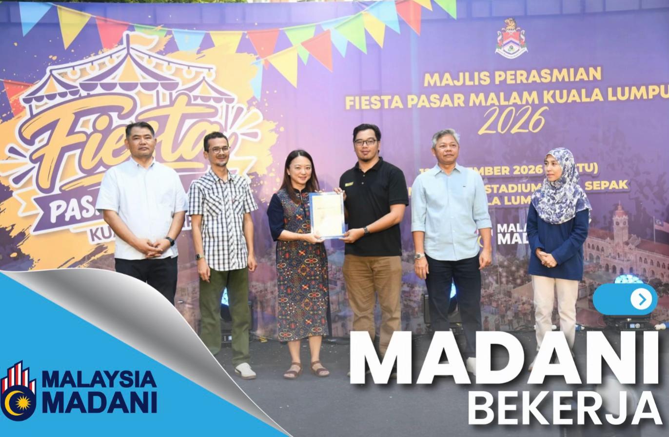 @KUSKOPMalaysia