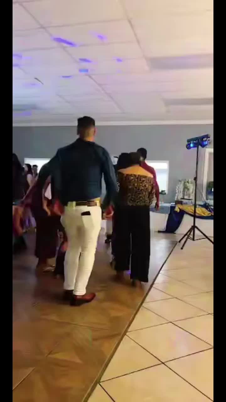 @Rosario