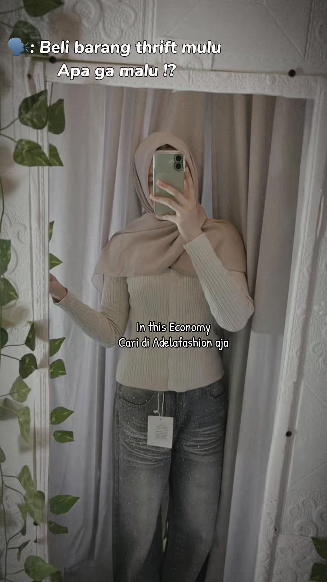@Adelafashion1