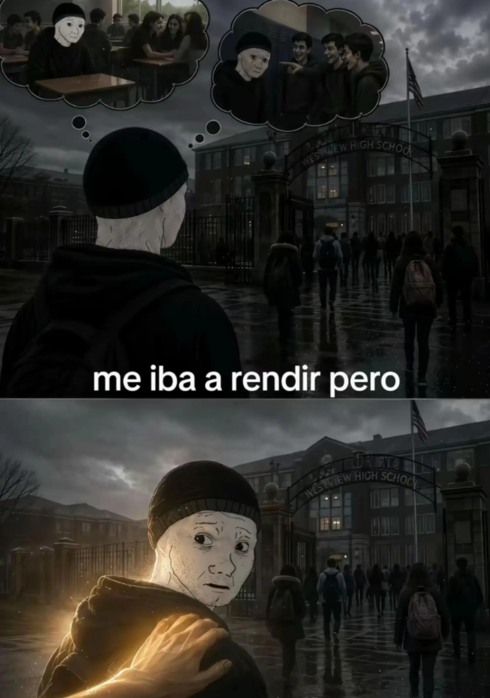 @Selvin Lopez 💎