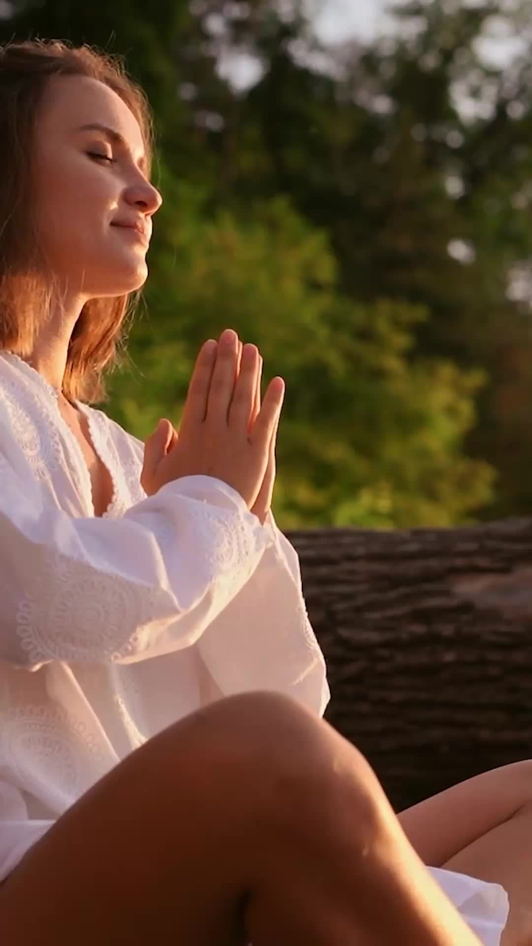 @PureToneTherapy