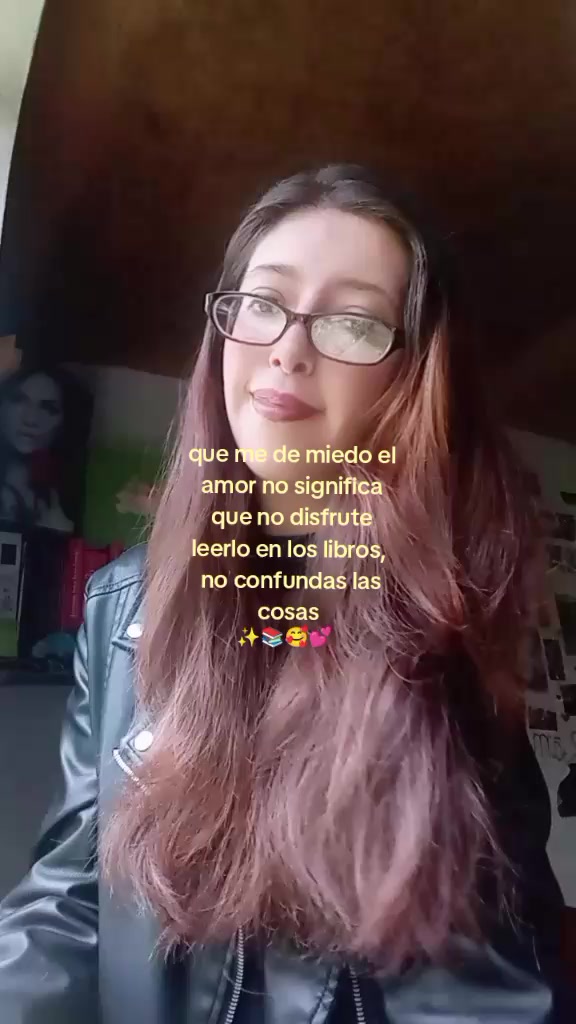 @Esther📚🧿🌻