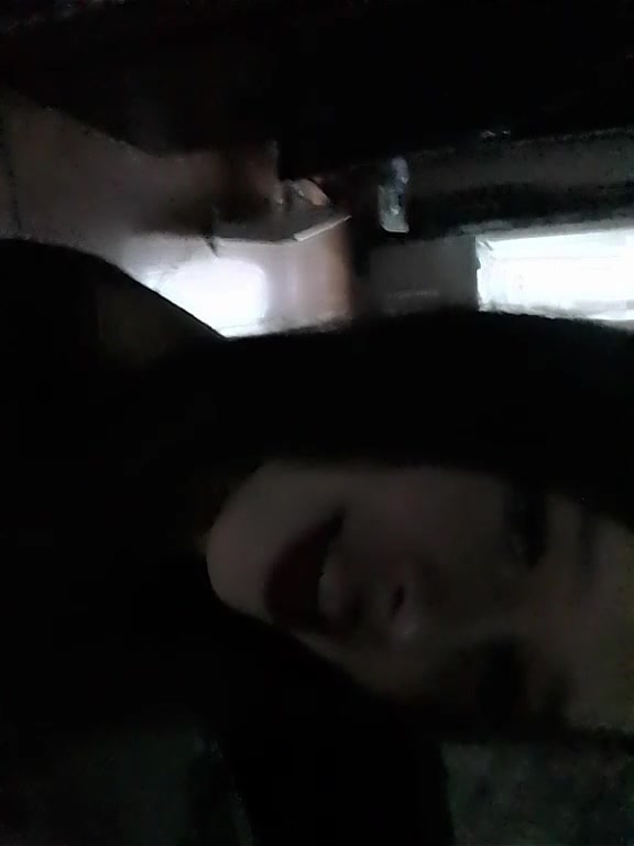 @галлюцинация