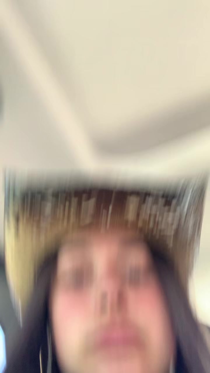 @kiki spams