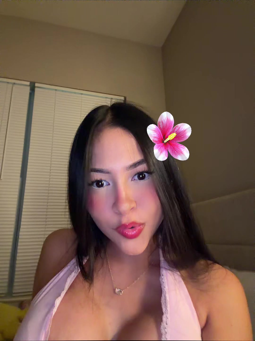@Dei🐚