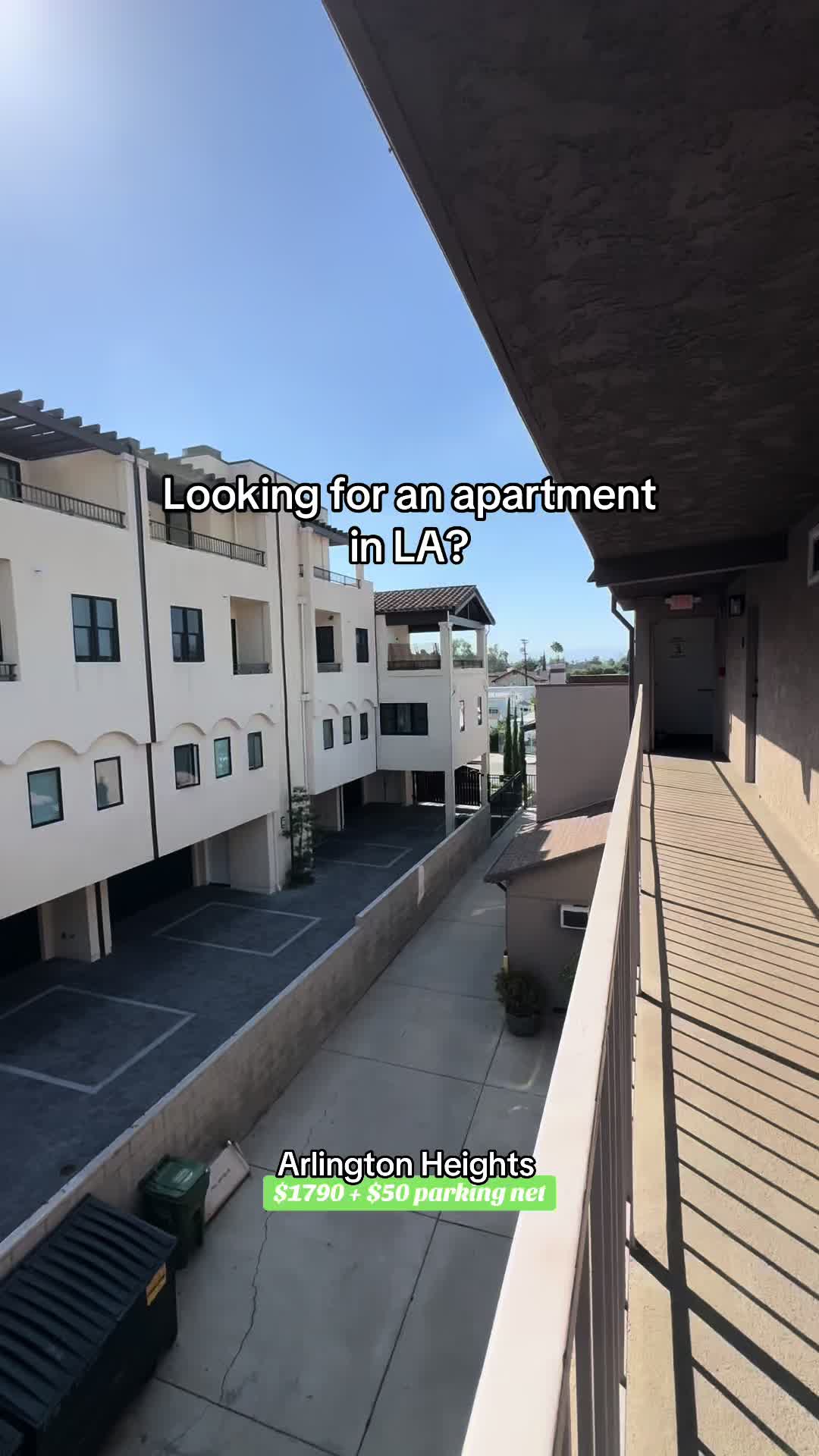 @Hoffman Brothers Realty