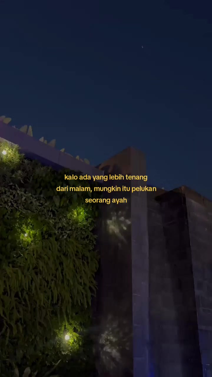 @Abah