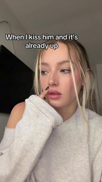 @unicoddqsij