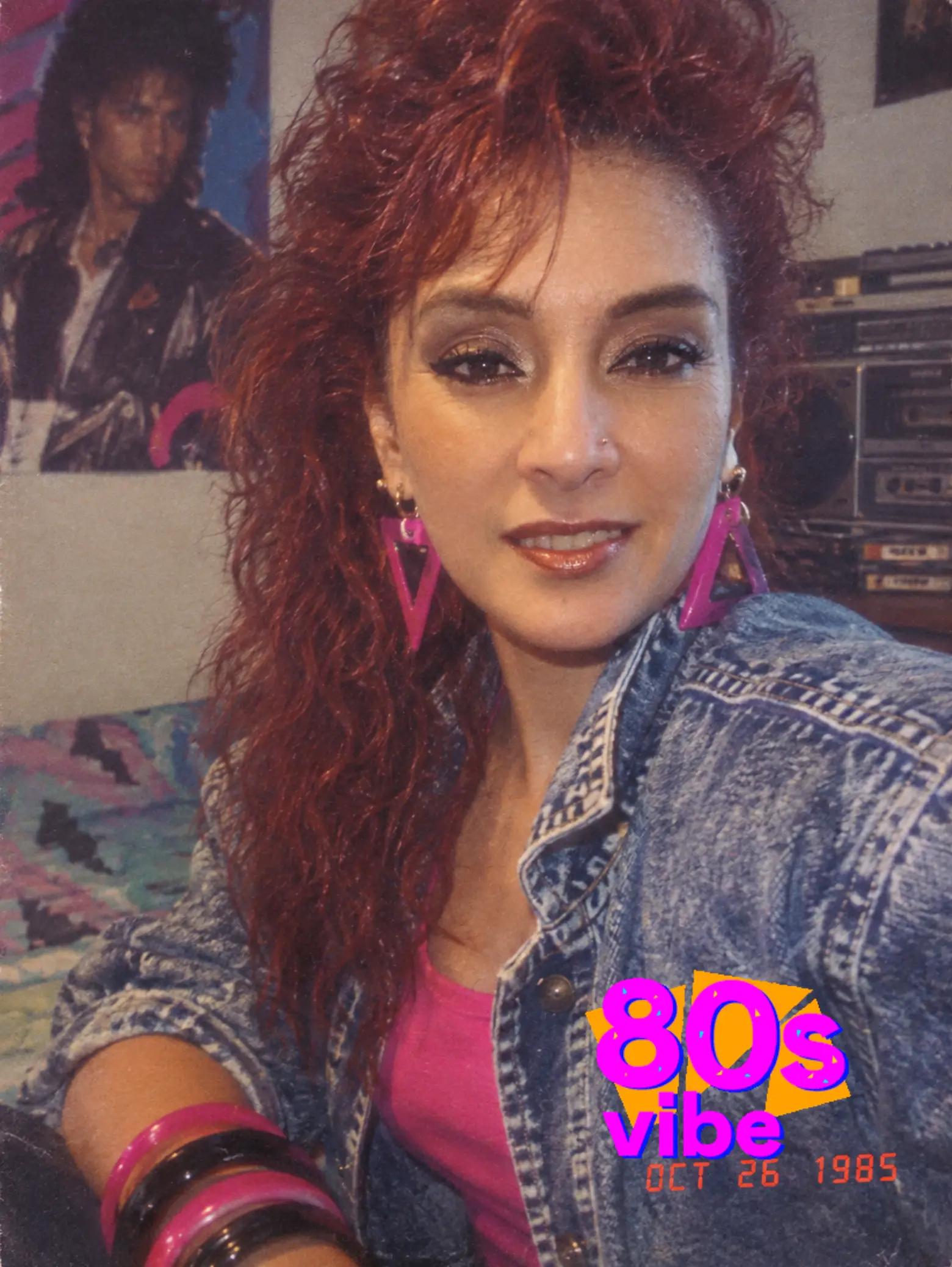 @Maroly Toledo