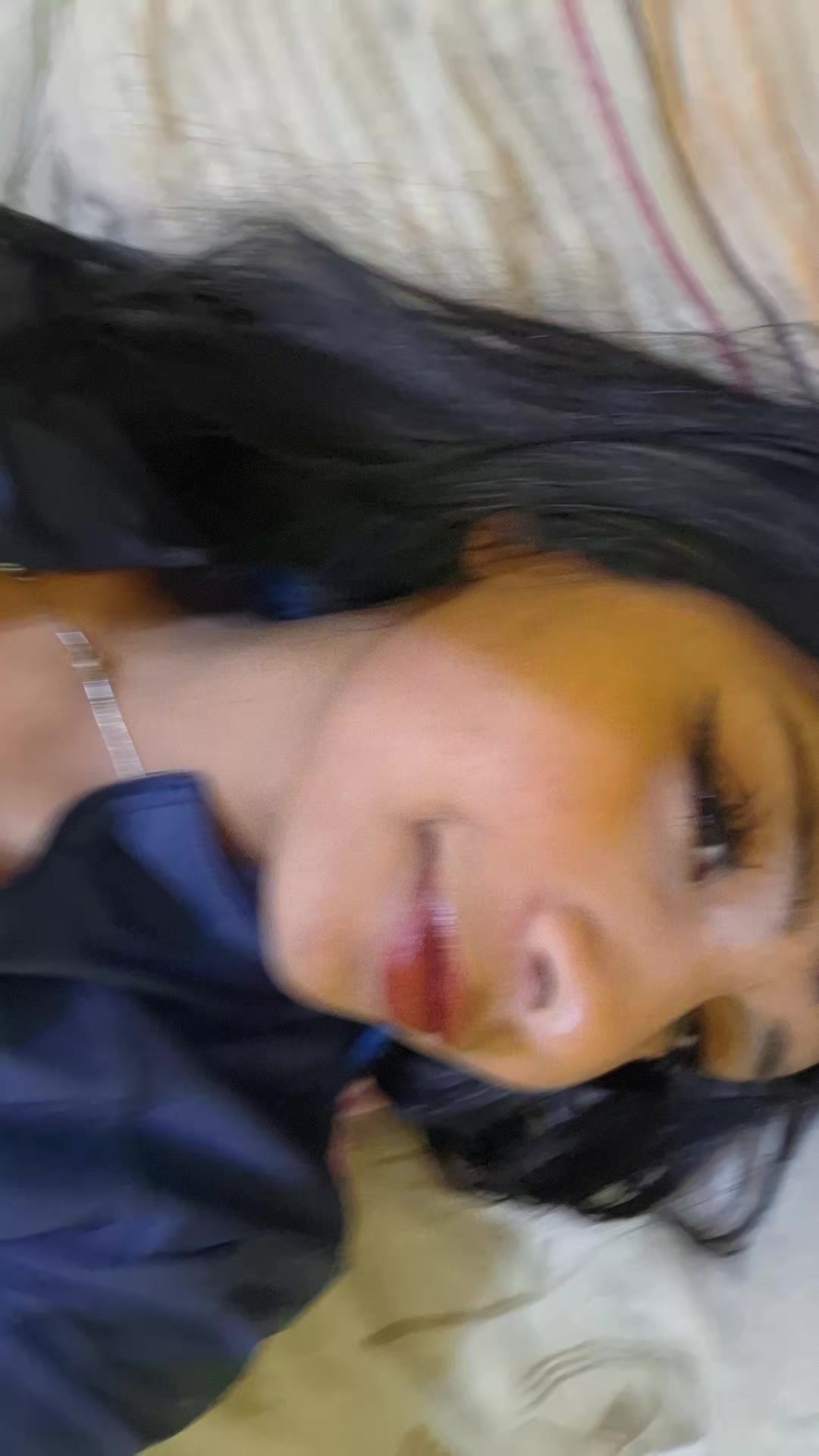 @u_sername__4