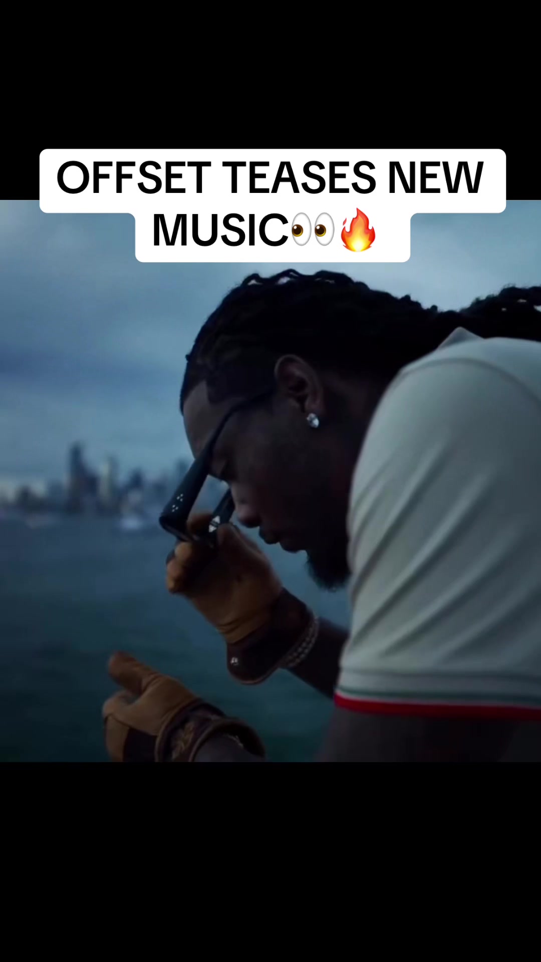 @OFFSET NATION UPDATES