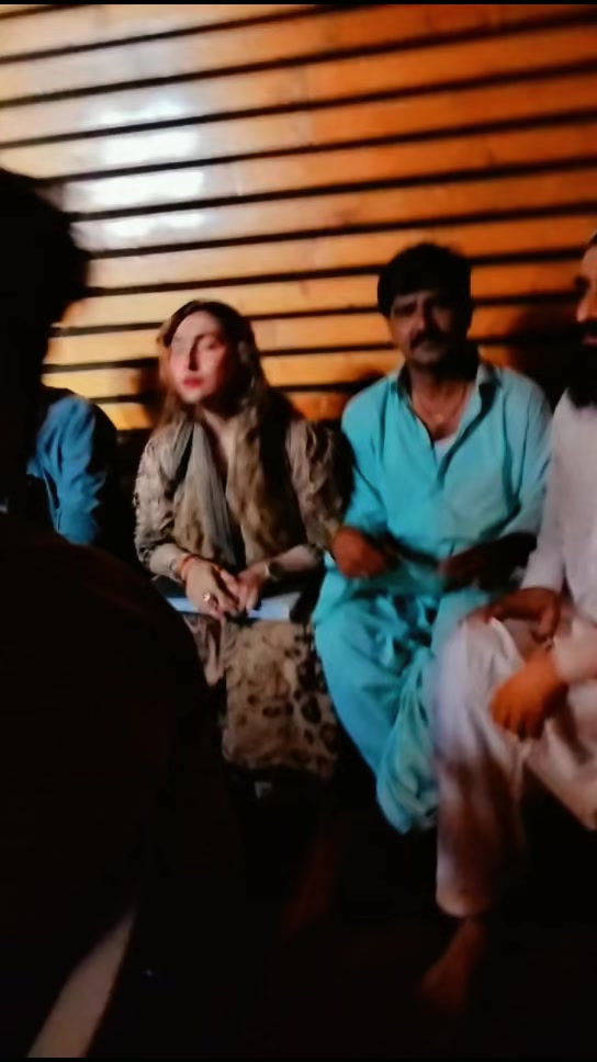 @Sajid Ali Official