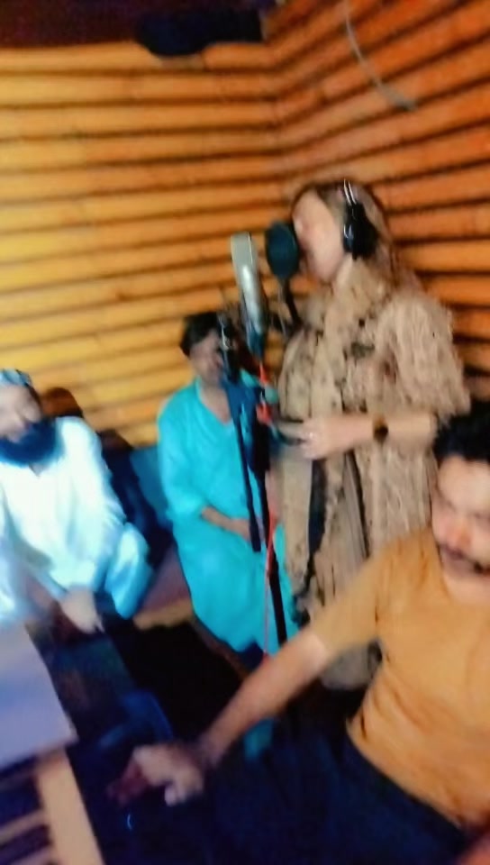 @Sajid Ali Official